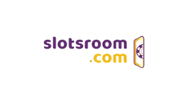 SlotsRoom Casino 