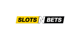 SlotsNBets