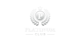 Platinum Club Vip Casino 