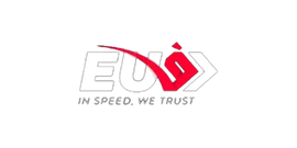 EU9 Casino 