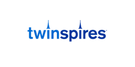 TwinSpires Casino 