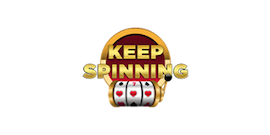 Keep Spinning Casino 