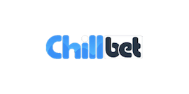 ChillBet Casino 