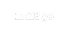 1x2bgo Casino 