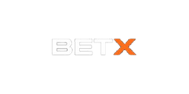 BETX Casino IT 