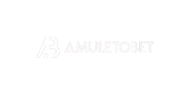 Amuletobet Casino