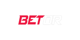 Betor.sk Casino 