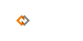 Newgioco Casino 