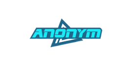 Anonym Bet Casino 