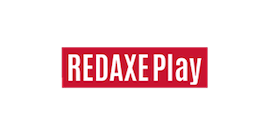 RedAxePlay Casino 