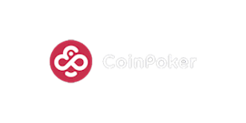 CoinPoker Casino 