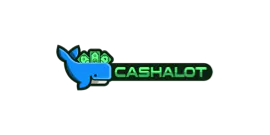 Cashalot Casino 