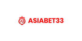 AB33 Casino 