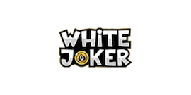 White Joker Casino 