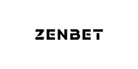 ZenBet Casino 
