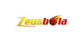 Zeusbola Casino 