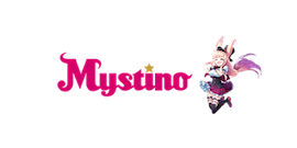 Mystino Casino 