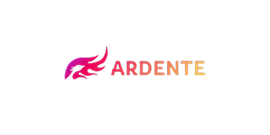 Ardente Casino 