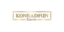 Konradfun Casino 