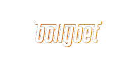 Bollybet