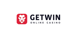 Getwin Casino 