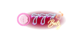 777Betz Casino 
