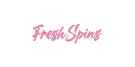 FreshSpins Casino 