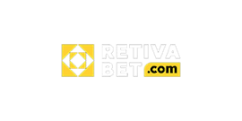 RetivaBet Casino 