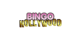 Bingo Hollywood Casino 