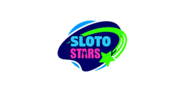 Sloto Stars Casino 