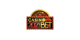 Casino2021 Bet 