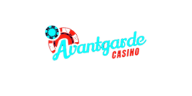 Avantgarde