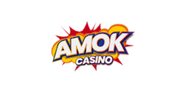 Amok casino