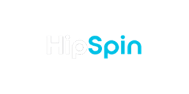 HipSpin 