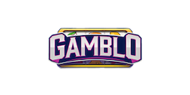 Gamblo Casino 