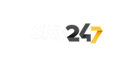 Sky247 Casino 