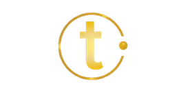Tether Bet Casino 