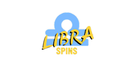 Libra Spins Casino 