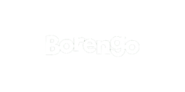 Borengo Casino 