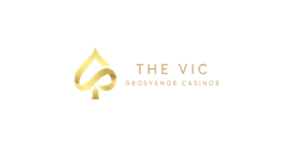 The Vic Casino