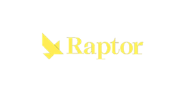 Raptor Casino