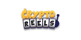 CryptoReels 