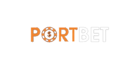 PortBet Casino 