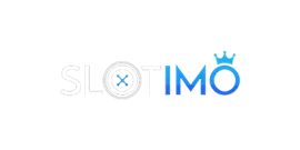 Slotimo