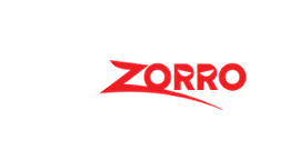Betzorro Casino 