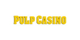 Pulp Casino 