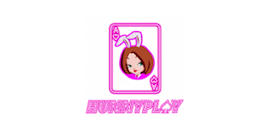 HunnyPlay Casino 