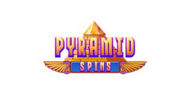 Pyramid Spins Casino 