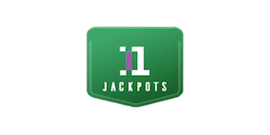 11Jackpots Casino 