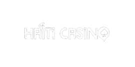 Haiti Casino 
